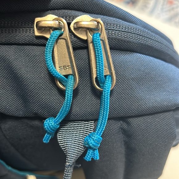 The North Face Backpack - Picture 13 of 16